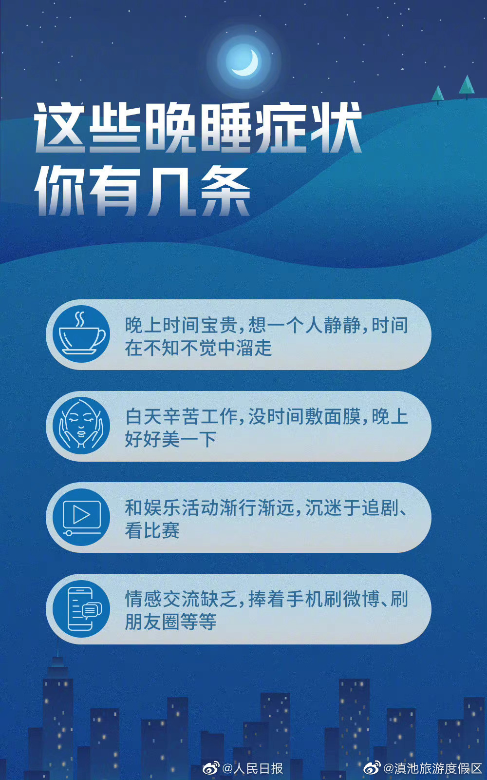 滇池旅游度假区
