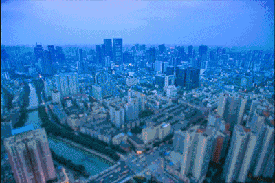 盘龙统战(微信)