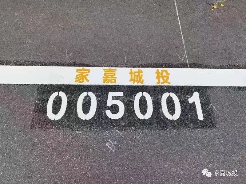 玉溪发布