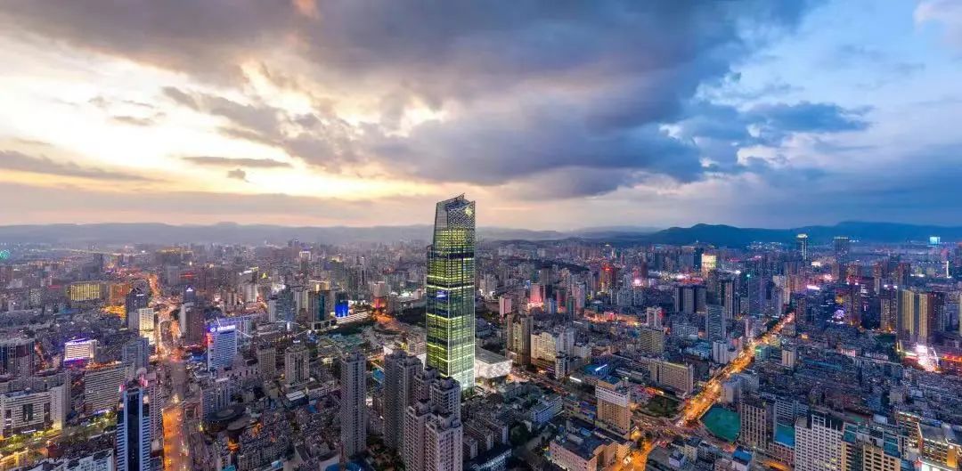 盘龙统战(微信)