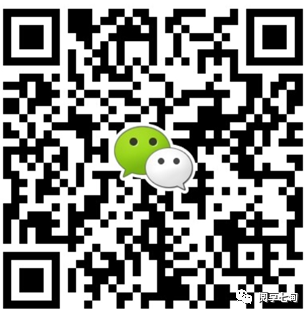 昆明阳宗海风景名胜区