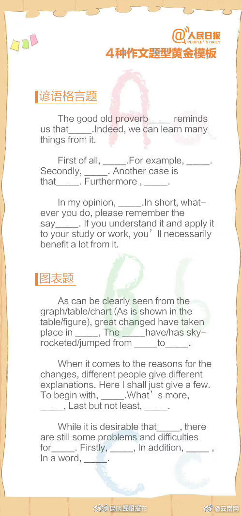 “昆明五华发布”微博