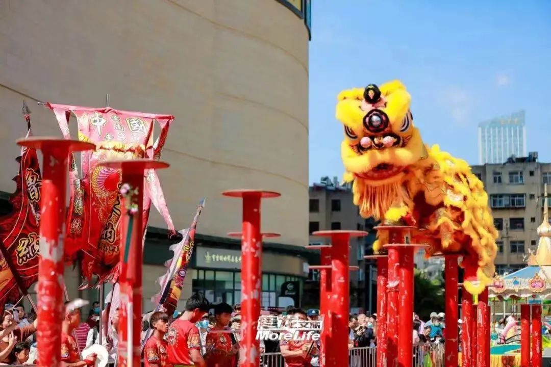 盘龙统战(微信)