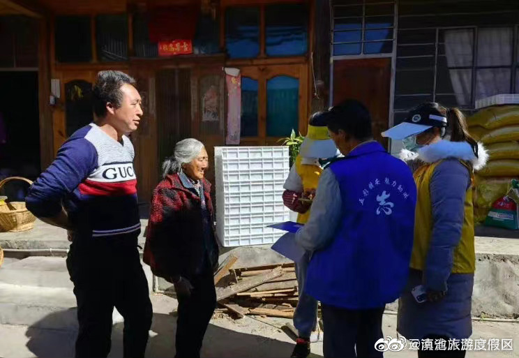 十年来我省各类低保标准大幅提高
