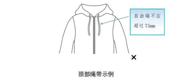 玉溪发布