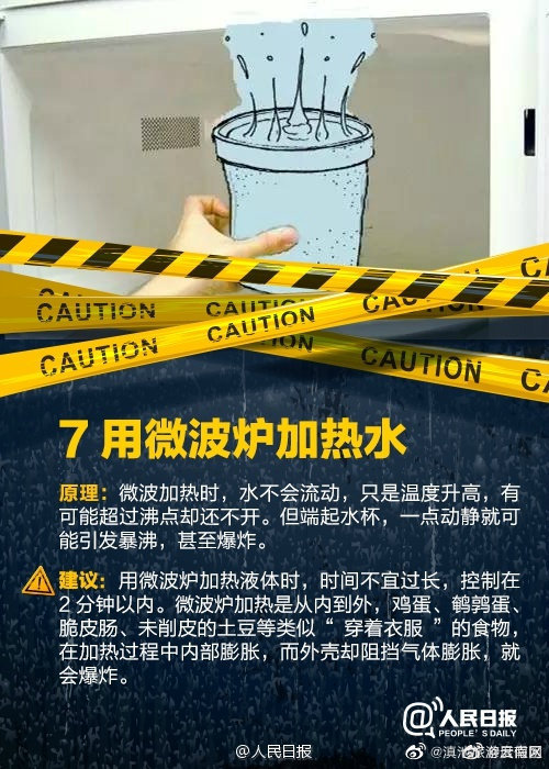 滇池旅游度假区