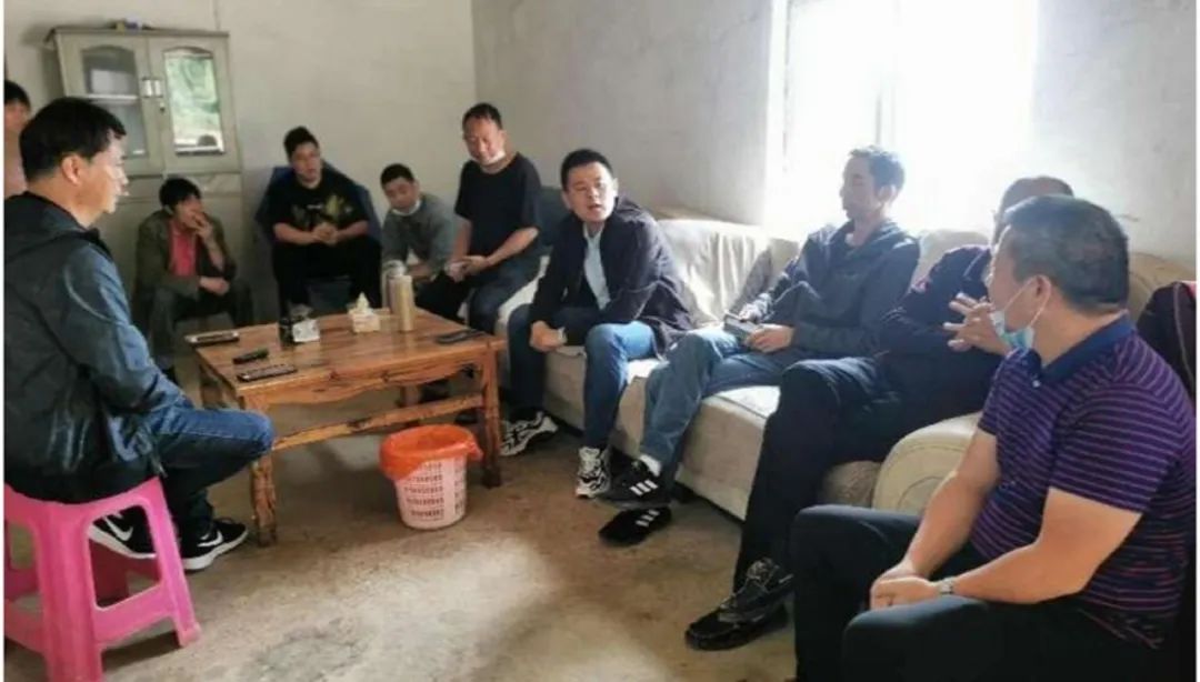 昆明生态环境