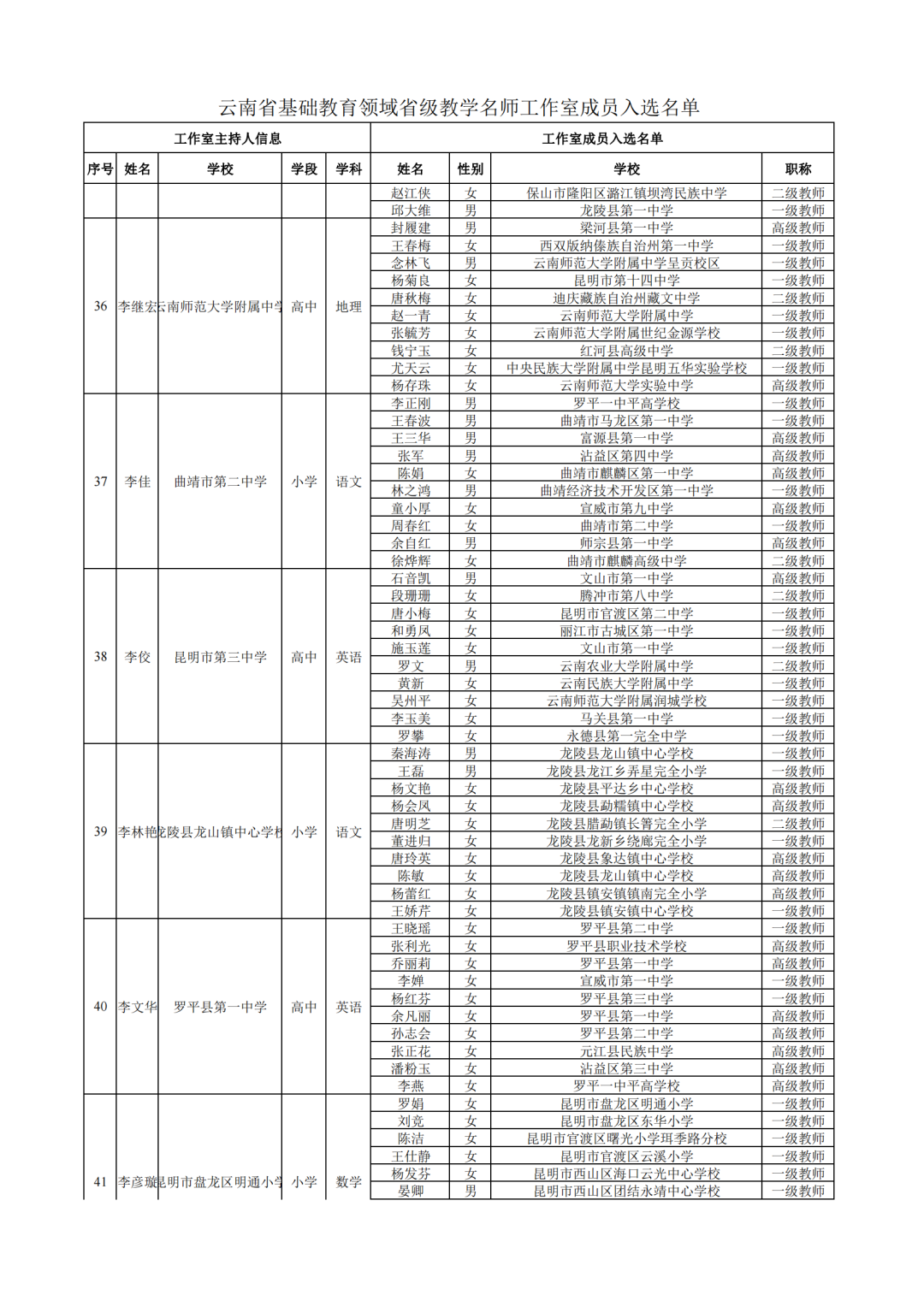 盘龙教育(微信)