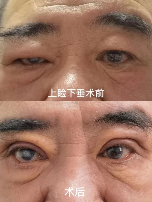 云南省中医医院