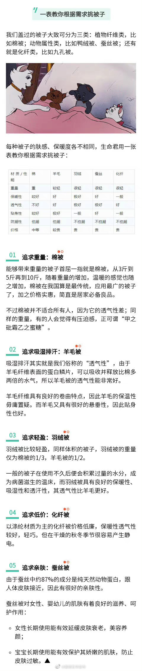 “昆明五华发布”微博