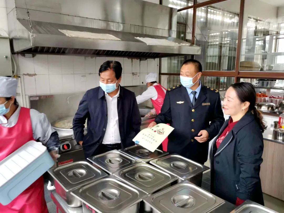 丽江日报