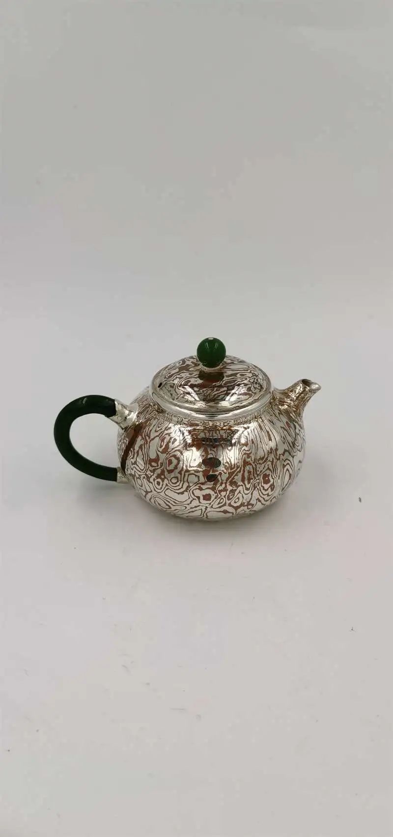 云南省文化和旅游厅