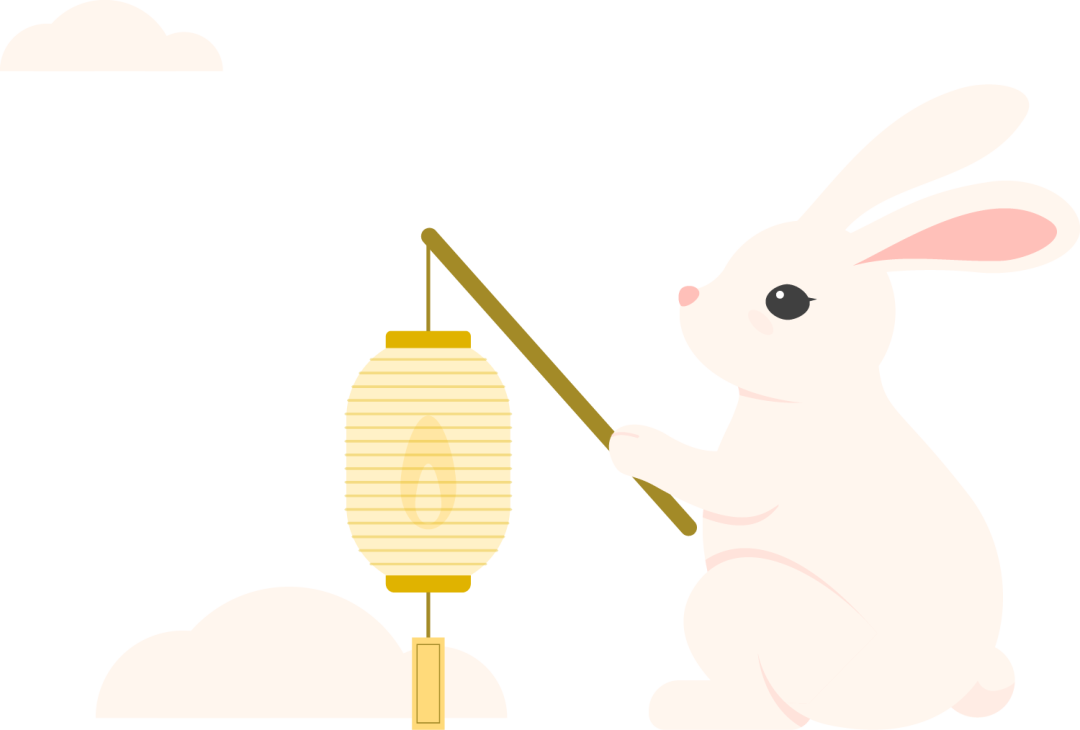昆明市图书馆