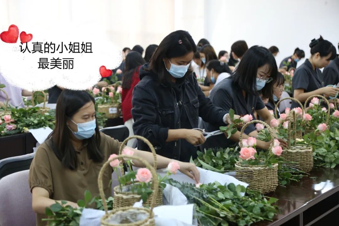 昆明市呈贡区人民法院(微信)