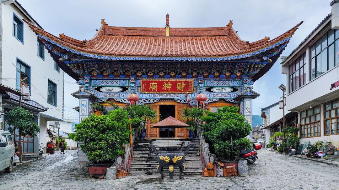 保山新闻网