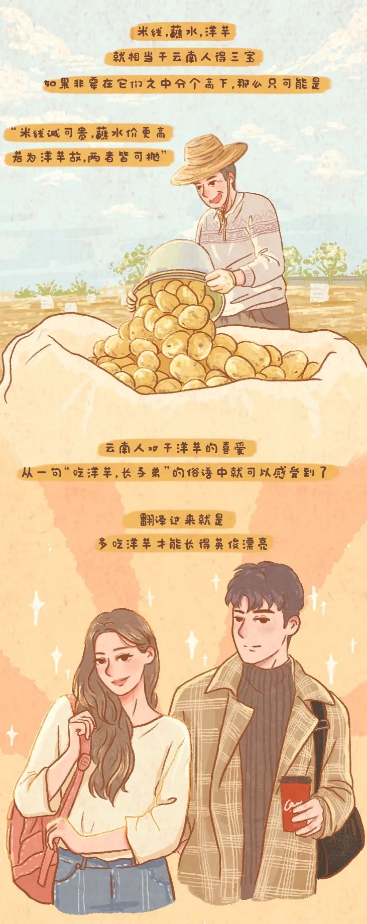 昆明公共文化云