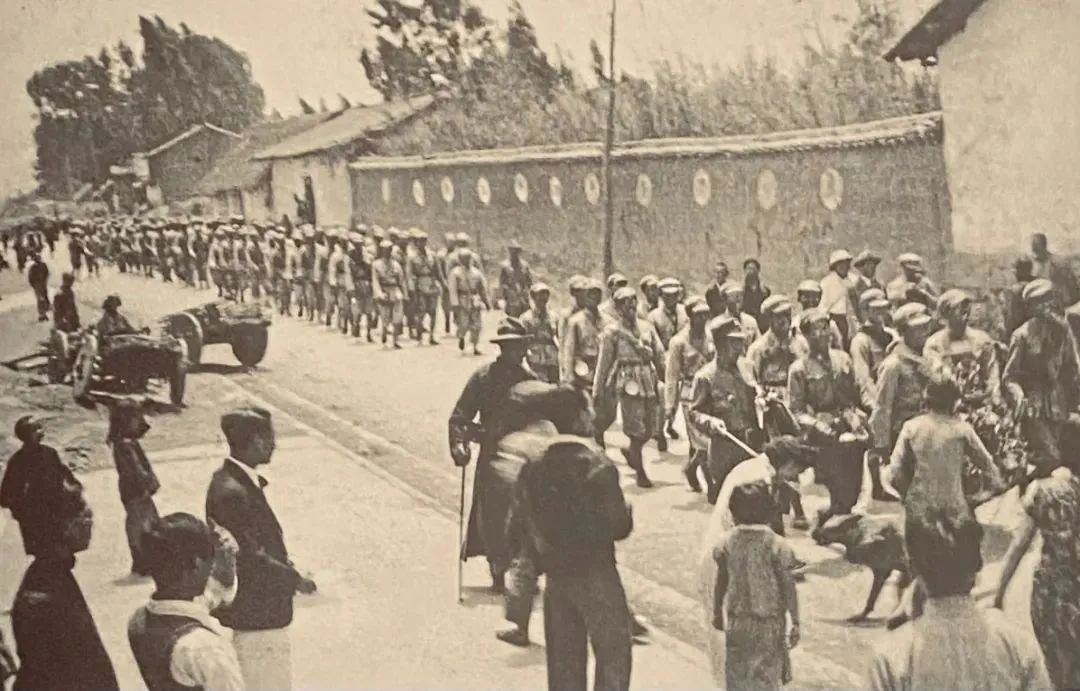 昆明公共文化云