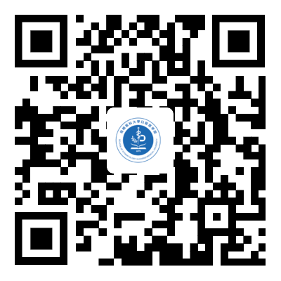 昆明医科大学附属口腔医院