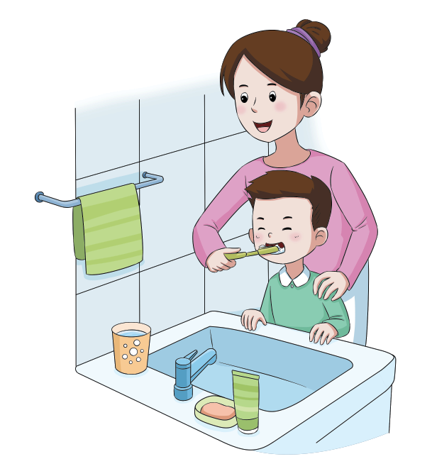 云南健康教育