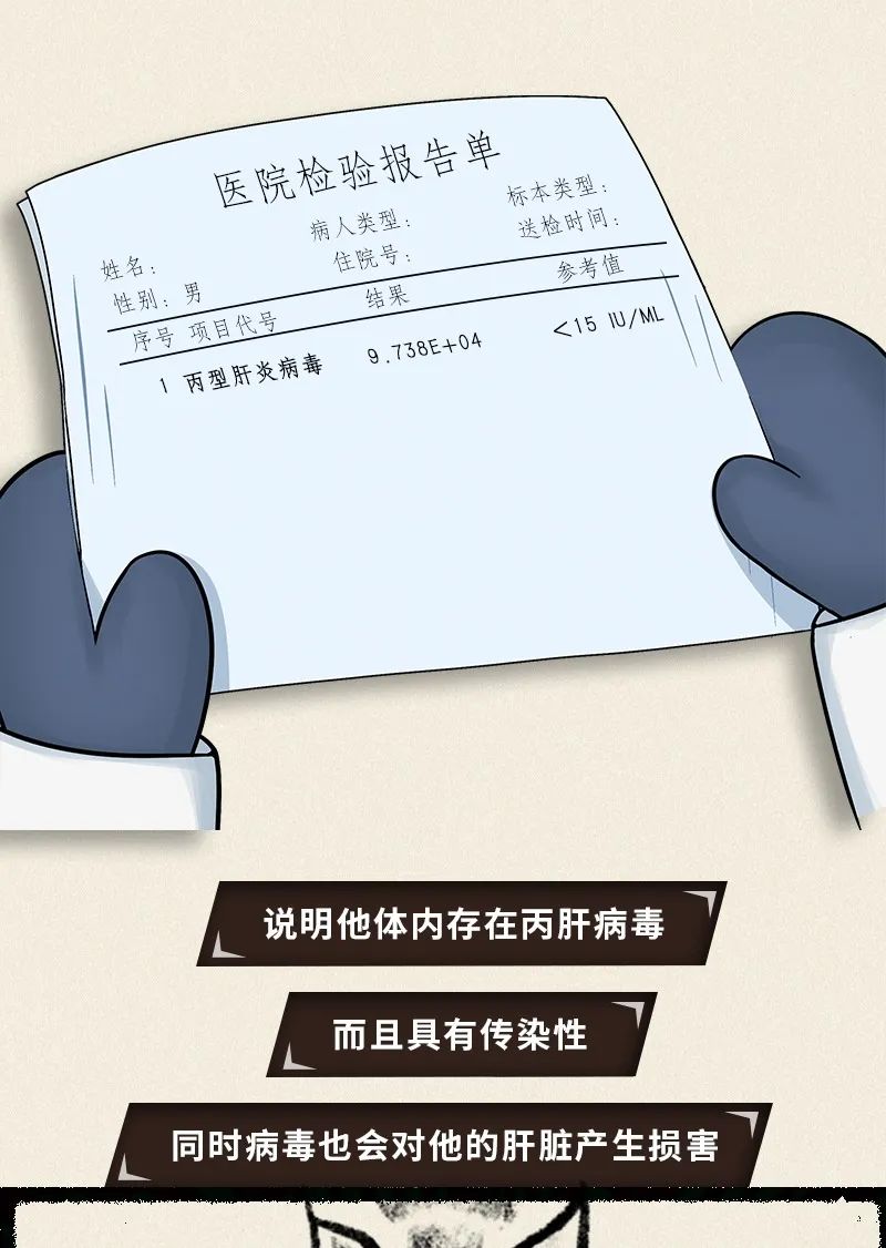 云南疾控