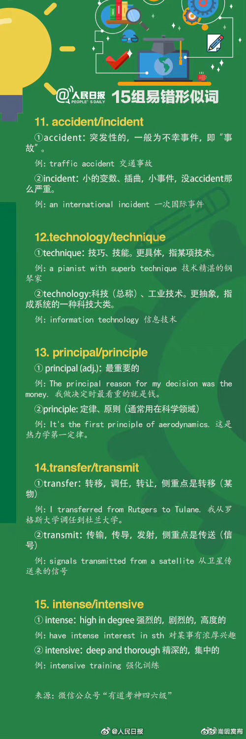嵩明发布