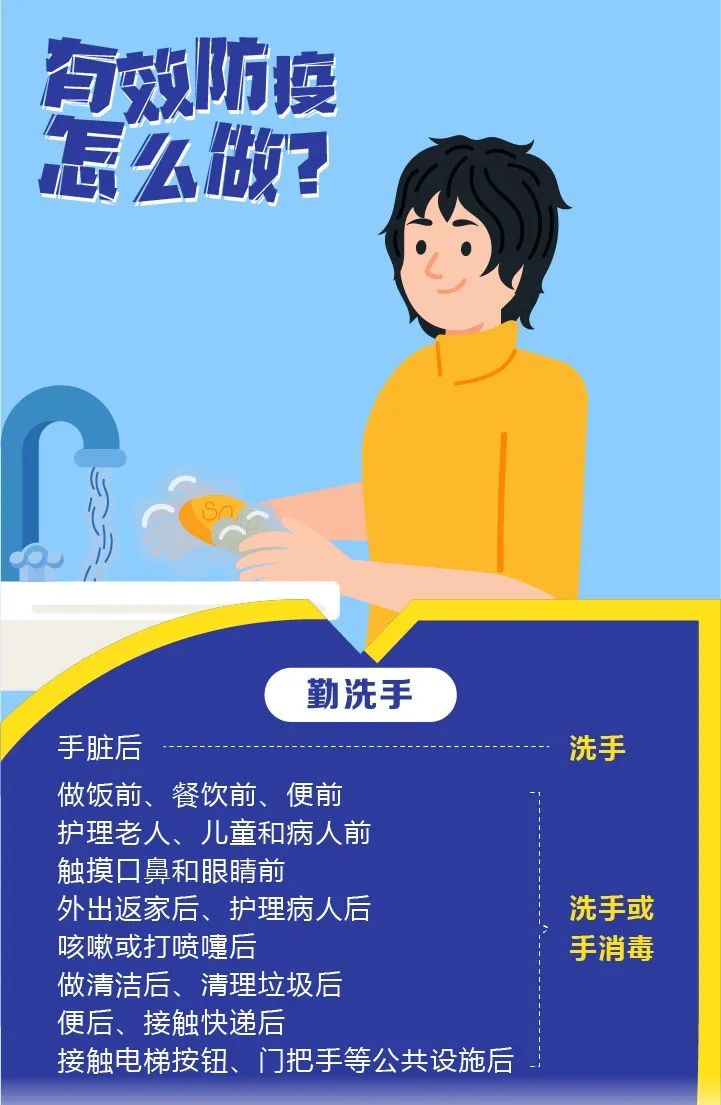 昆明阳宗海风景名胜区
