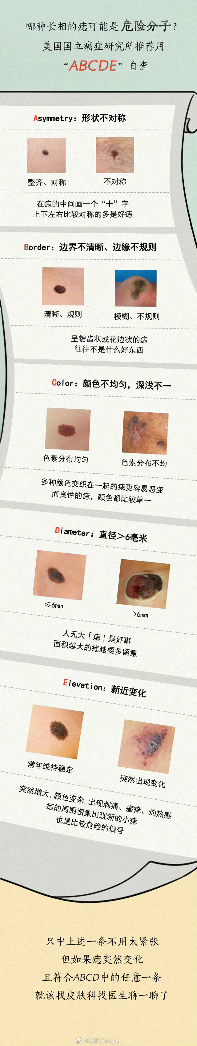 “昆明五华发布”微博