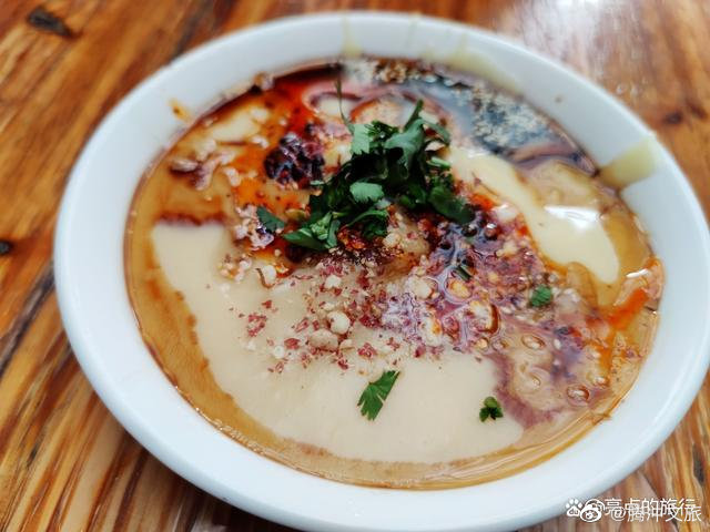 腾冲文旅微博