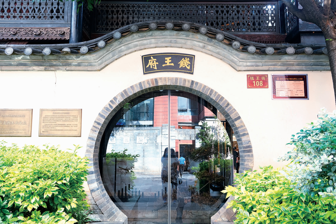 昆明五华发布