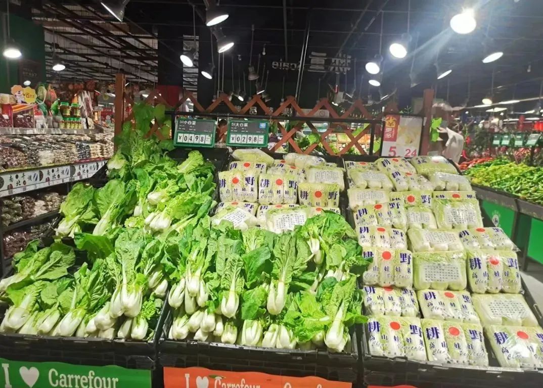 昆明信息港/cnkmxxg
