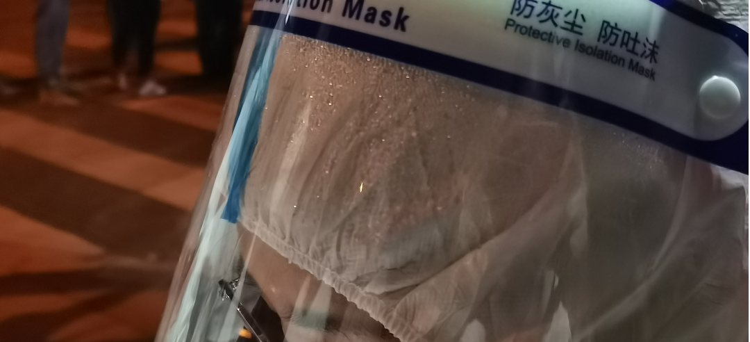 爱上富民