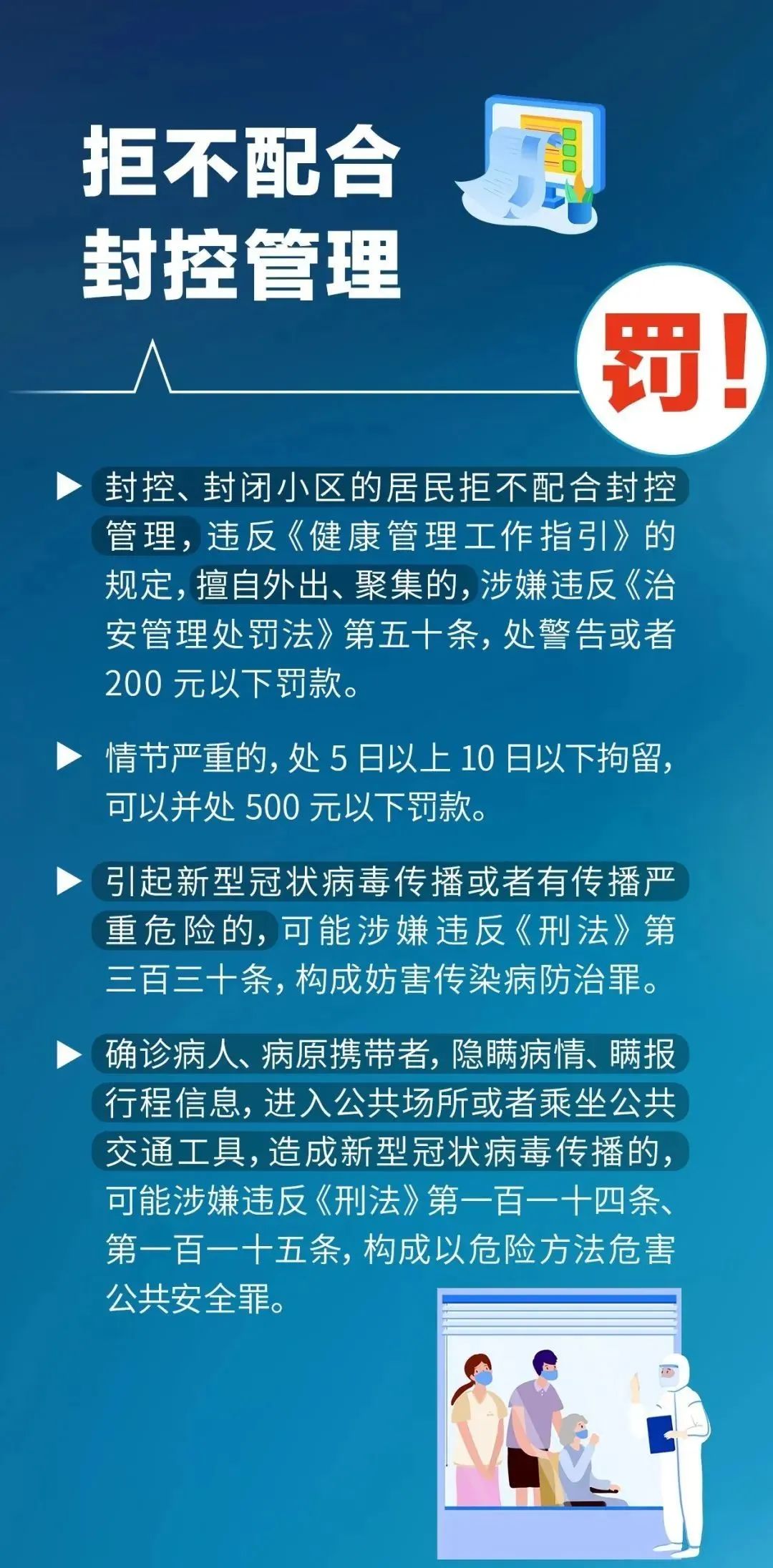 云南人大