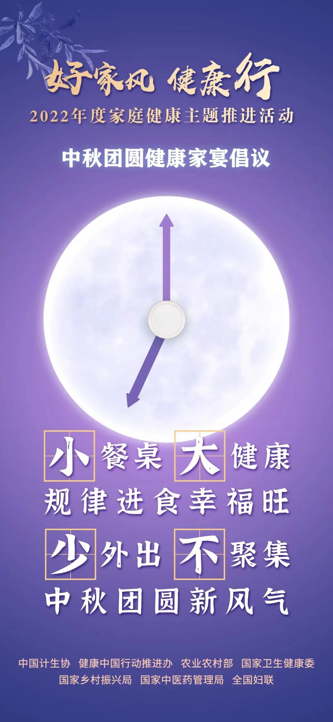 健康腾冲