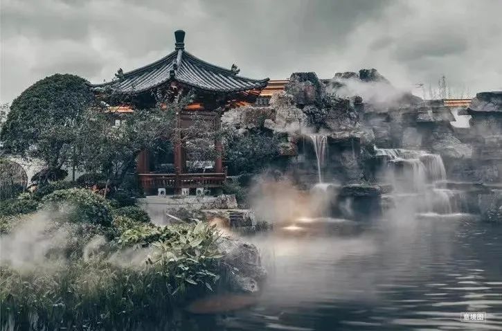 一部手机游云南