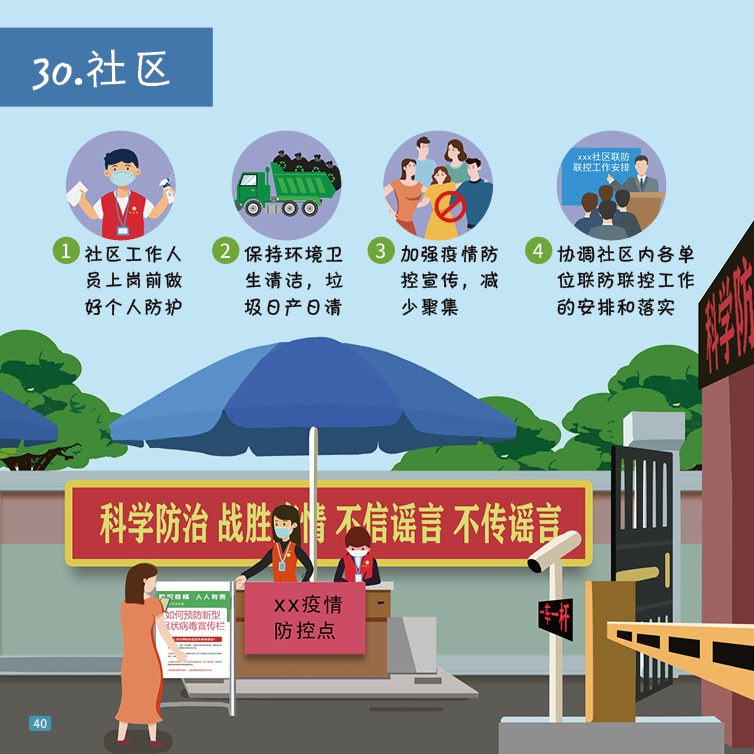 呈贡发布
