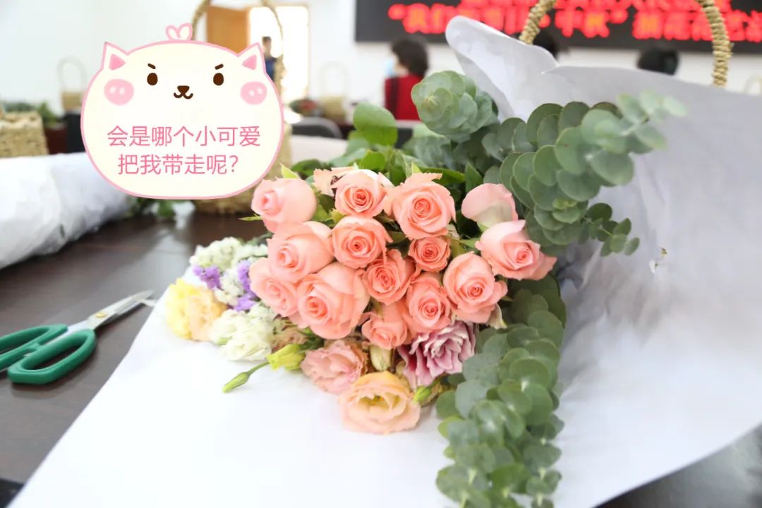 昆明市呈贡区人民法院(微信)