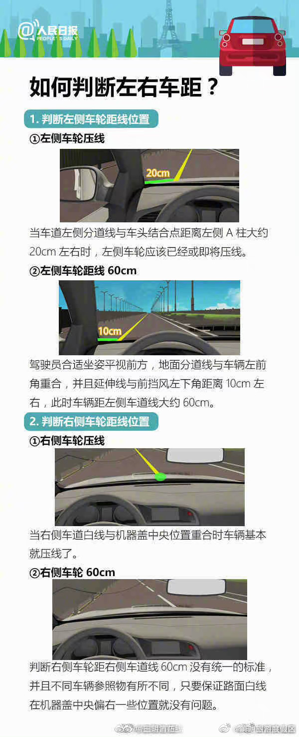 滇池旅游度假区