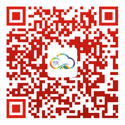 云南省文化和旅游厅