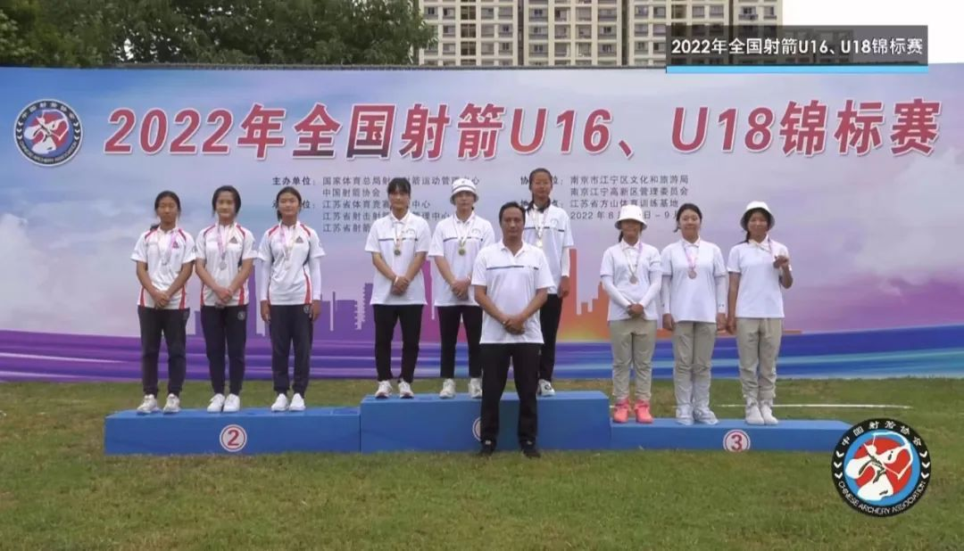 昆明西山教育体育