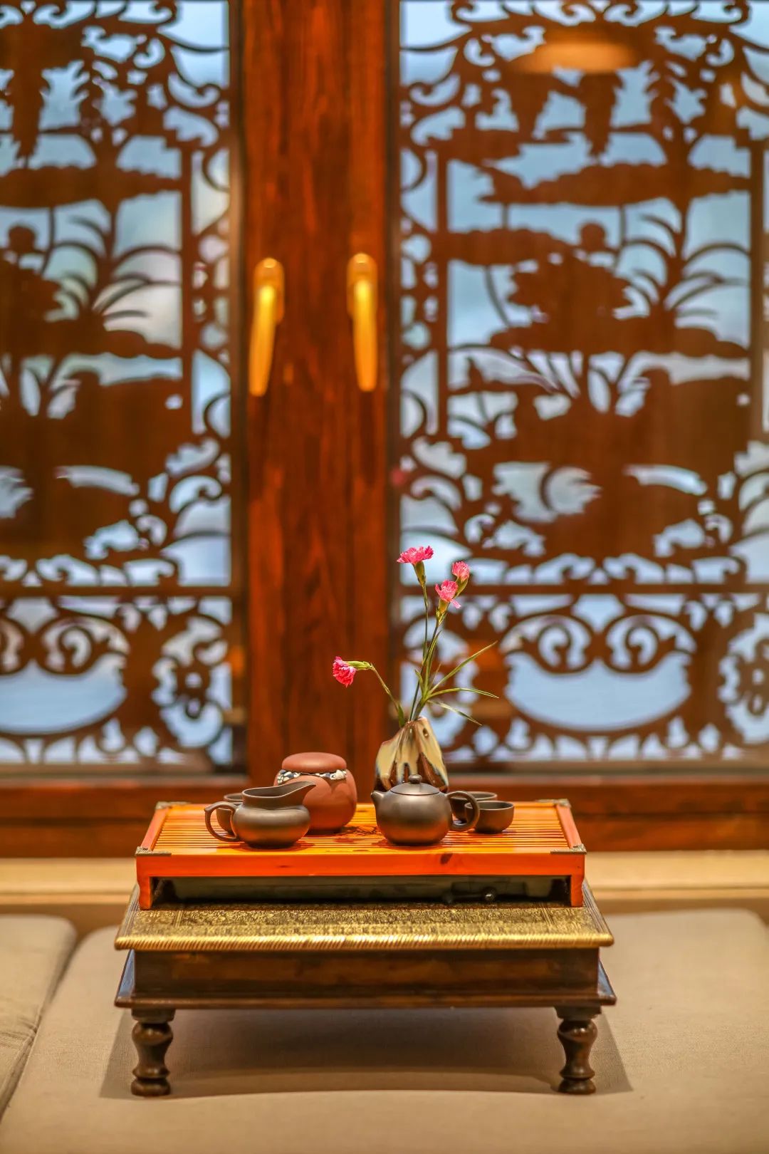 一部手机游云南