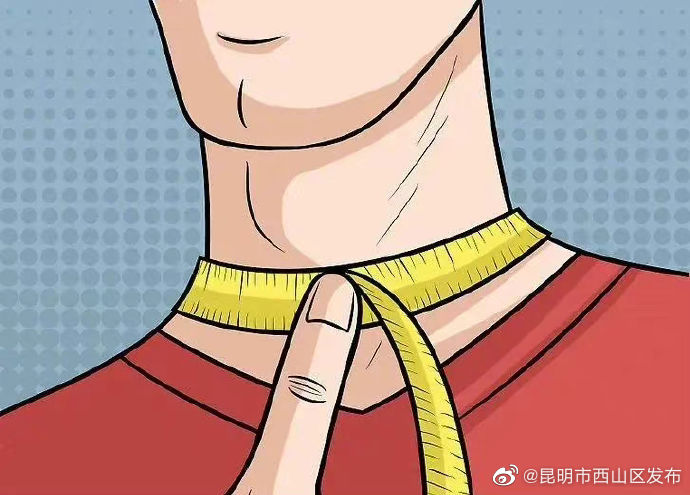 昆明市西山区发布