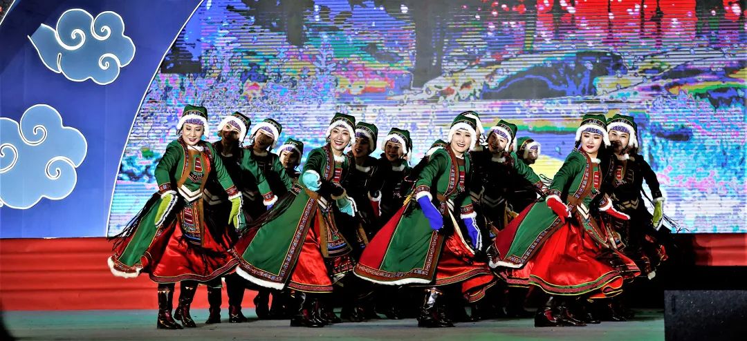 云南省文化和旅游厅