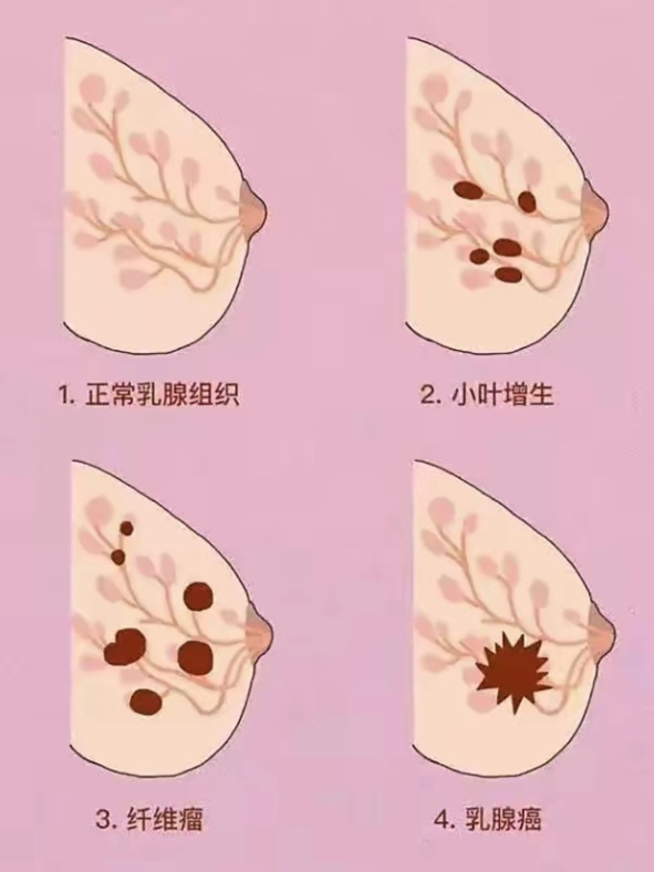 云南省文山州人民医院