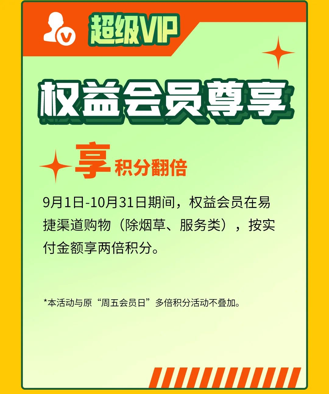 春城晚报