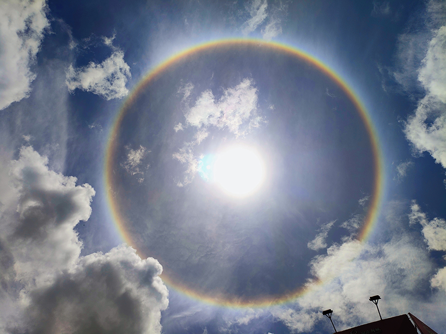 新华网云南频道