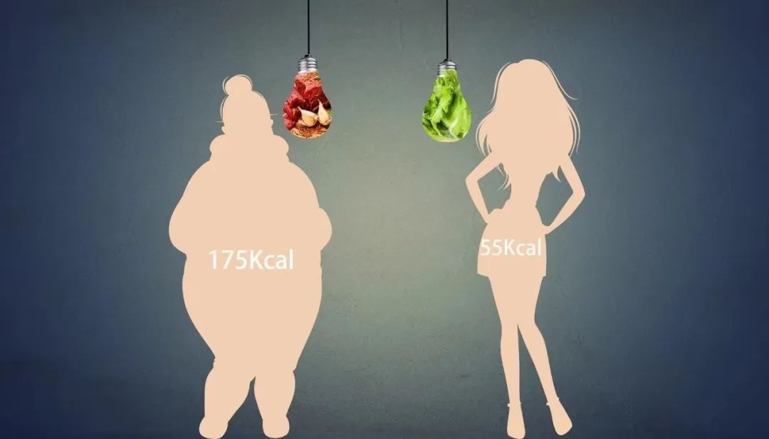 云南省马关县人民医院