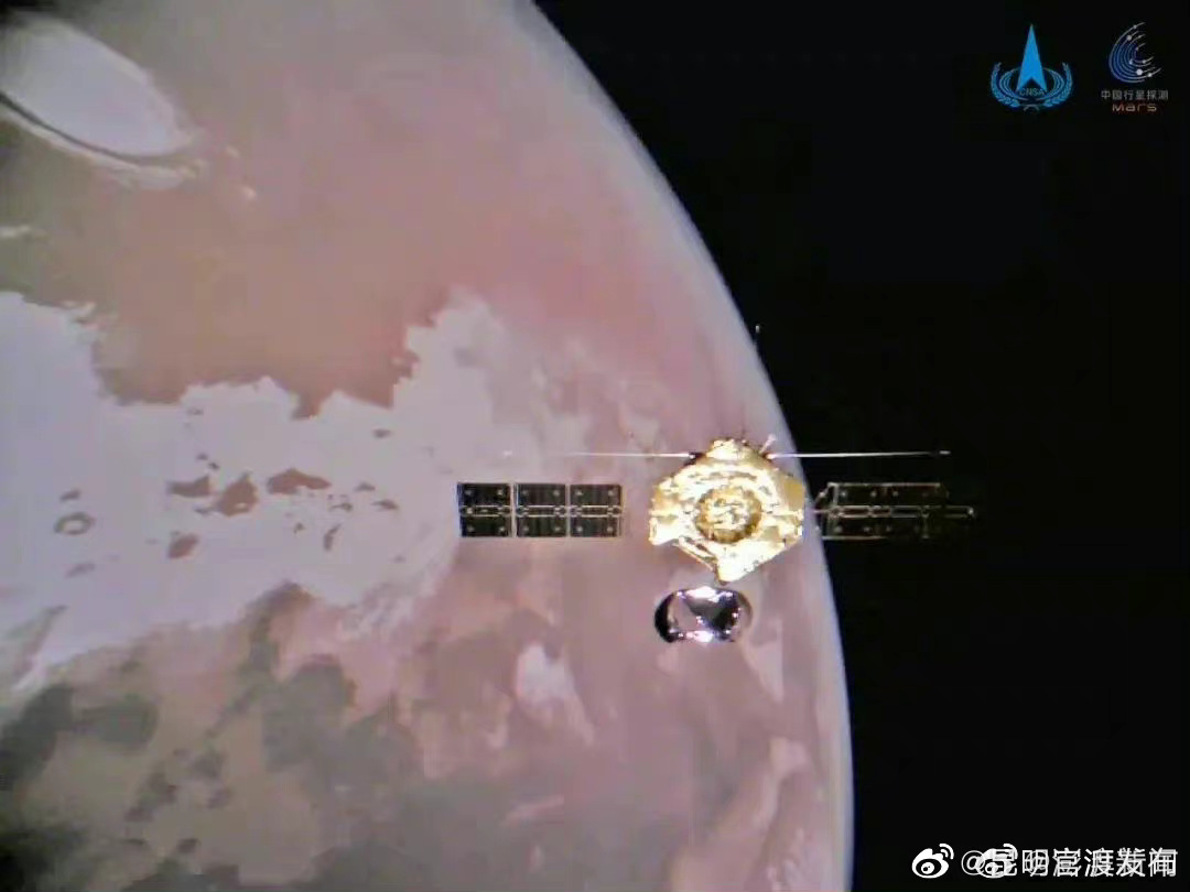 “昆明官渡发布”微博