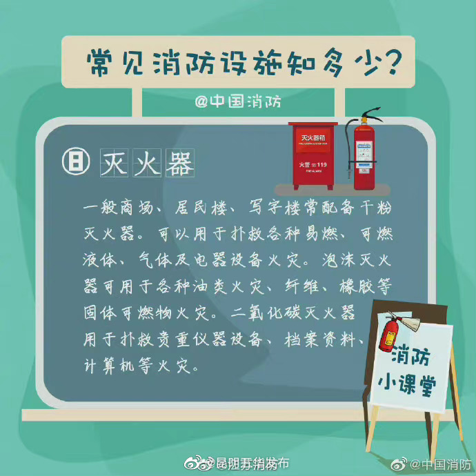 “昆明五华发布”微博