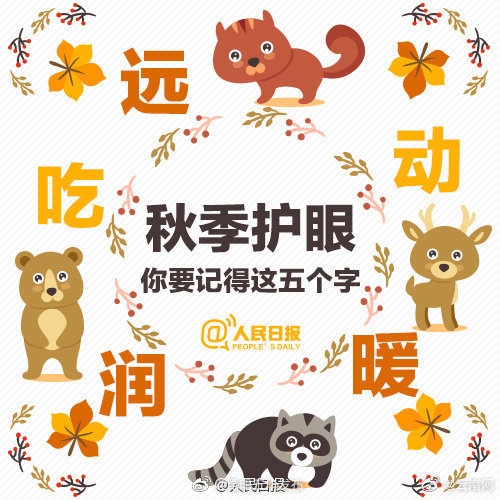 “昆明五华发布”微博