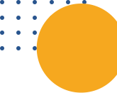 昆明市劳动就业服务局